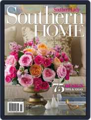 Southern Lady (Digital) Subscription                    October 2nd, 2014 Issue