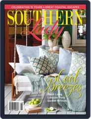 Southern Lady (Digital) Subscription                    August 18th, 2014 Issue