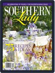 Southern Lady (Digital) Subscription                    April 21st, 2014 Issue