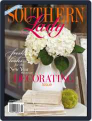 Southern Lady (Digital) Subscription                    February 17th, 2014 Issue