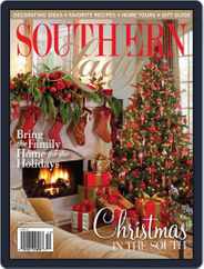 Southern Lady (Digital) Subscription                    November 1st, 2013 Issue