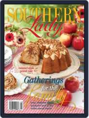 Southern Lady (Digital) Subscription                    September 23rd, 2013 Issue