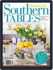 Southern Lady (Digital) Subscription                    August 12th, 2013 Issue