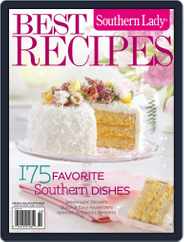 Southern Lady (Digital) Subscription                    June 10th, 2013 Issue
