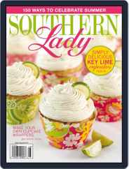 Southern Lady (Digital) Subscription                    July 1st, 2011 Issue