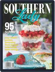 Southern Lady (Digital) Subscription                    May 1st, 2008 Issue