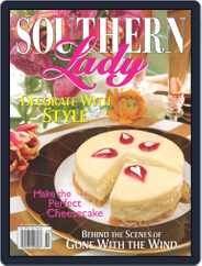 Southern Lady (Digital) Subscription                    January 1st, 2006 Issue