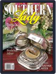 Southern Lady (Digital) Subscription                    January 1st, 2005 Issue
