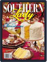 Southern Lady (Digital) Subscription                    November 1st, 2004 Issue
