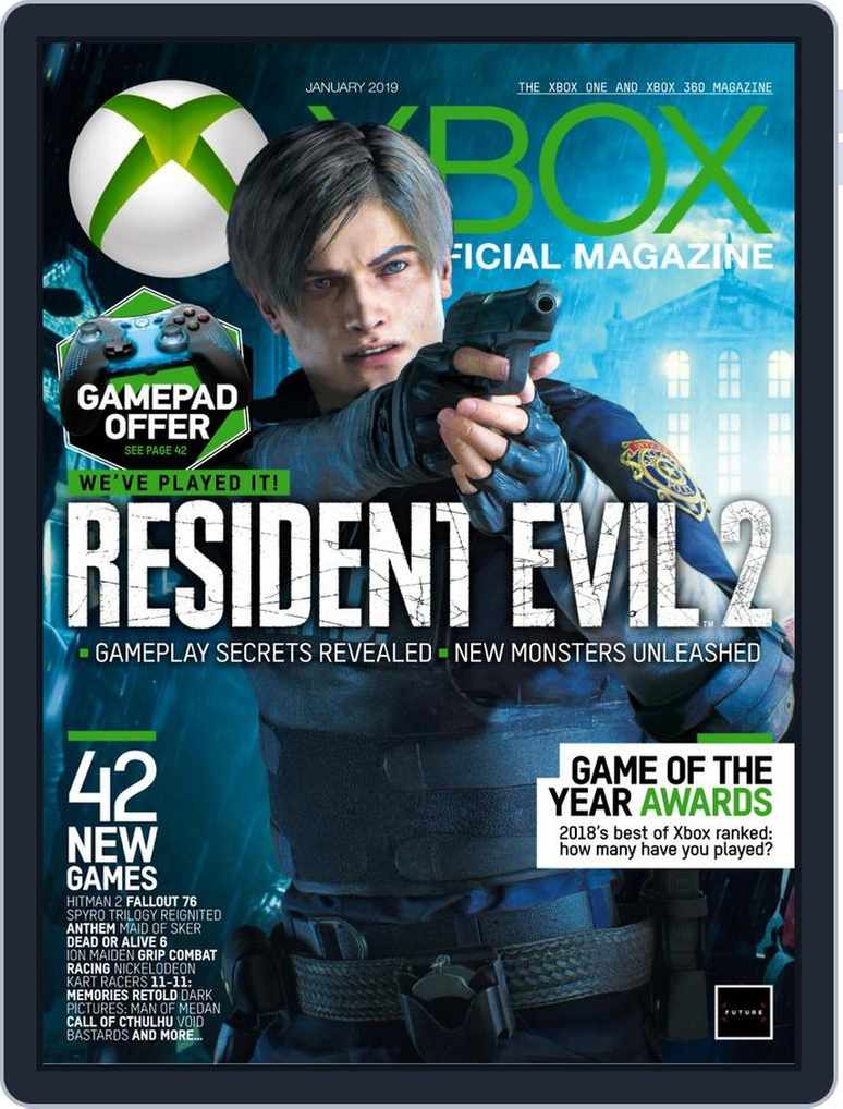 Buy Jill Skin: Battle Suit (Resident Evil 5) - Microsoft Store en-IL