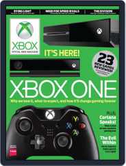 Official Xbox (Digital) Subscription December 10th, 2013 Issue