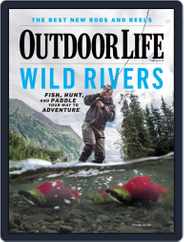 Outdoor Life (Digital) Subscription                    March 11th, 2020 Issue