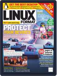 Linux Format (Digital) Subscription May 1st, 2020 Issue