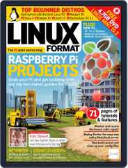 Linux Format (Digital) Subscription March 1st, 2020 Issue