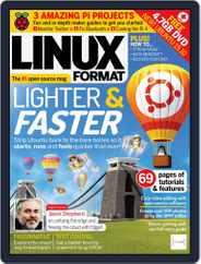 Linux Format (Digital) Subscription                    December 1st, 2019 Issue
