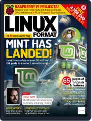 Linux Format (Digital) Subscription                    October 1st, 2019 Issue