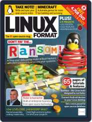 Linux Format (Digital) Subscription September 1st, 2019 Issue