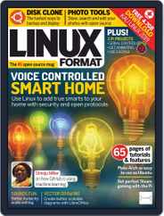 Linux Format (Digital) Subscription                    May 1st, 2019 Issue