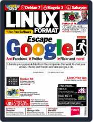 Linux Format (Digital) Subscription                    June 19th, 2013 Issue