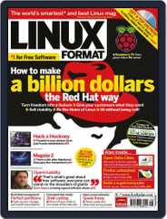 Linux Format (Digital) Subscription                    June 20th, 2012 Issue
