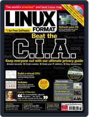 Linux Format (Digital) Subscription                    April 25th, 2012 Issue