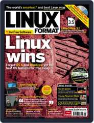 Linux Format (Digital) Subscription                    March 28th, 2012 Issue