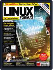 Linux Format (Digital) Subscription March 2nd, 2011 Issue