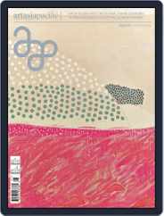 ArtAsiaPacific (Digital) Subscription March 1st, 2016 Issue