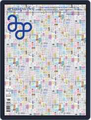 ArtAsiaPacific (Digital) Subscription May 1st, 2015 Issue