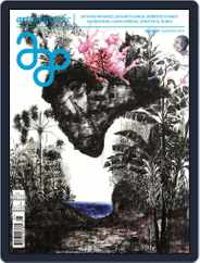 ArtAsiaPacific (Digital) Subscription                    March 3rd, 2014 Issue