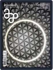 ArtAsiaPacific (Digital) Subscription                    August 31st, 2012 Issue