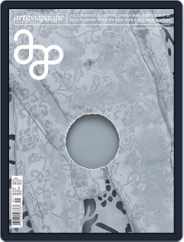 ArtAsiaPacific (Digital) Subscription March 22nd, 2012 Issue