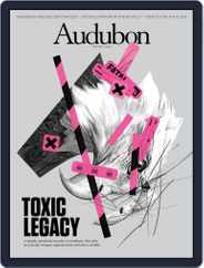 Audubon (Digital) Subscription March 10th, 2020 Issue