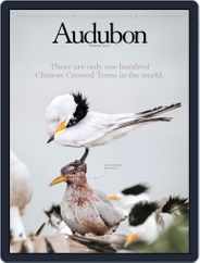 Audubon (Digital) Subscription                    December 10th, 2019 Issue