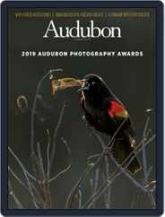 Audubon (Digital) Subscription                    June 24th, 2019 Issue