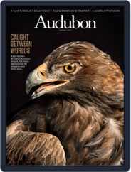 Audubon (Digital) Subscription                    March 18th, 2019 Issue