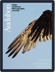 Audubon (Digital) Subscription May 1st, 2016 Issue