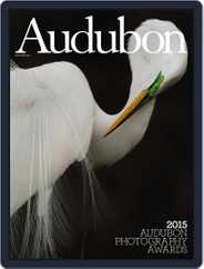 Audubon (Digital) Subscription                    May 1st, 2015 Issue
