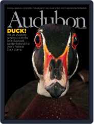 Audubon (Digital) Subscription                    July 1st, 2014 Issue