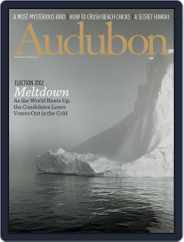 Audubon (Digital) Subscription                    September 1st, 2012 Issue