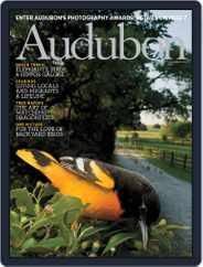 Audubon (Digital) Subscription July 1st, 2012 Issue