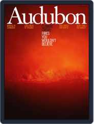Audubon (Digital) Subscription June 24th, 2011 Issue