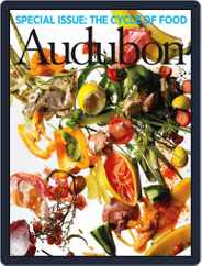 Audubon (Digital) Subscription March 15th, 2011 Issue