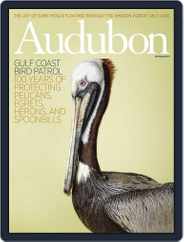 Audubon (Digital) Subscription June 22nd, 2010 Issue
