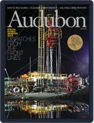 Audubon (Digital) Subscription                    June 4th, 2010 Issue