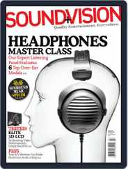 Sound & Vision (Digital) Subscription                    January 21st, 2012 Issue