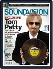 Sound & Vision (Digital) Subscription                    May 29th, 2010 Issue