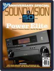 Sound & Vision (Digital) Subscription                    December 18th, 2007 Issue