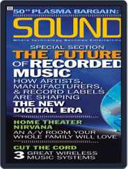 Sound & Vision (Digital) Subscription                    July 7th, 2006 Issue