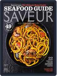 Saveur (Digital) Subscription                    April 1st, 2014 Issue